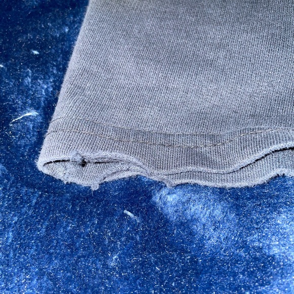 david and goliath skull pants - Picture 4 of 7